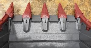 20200221 124355 resized (1)